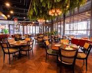 Tandoor Express